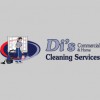 Di's Home & Commercial Cleaning Service