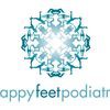 Happy Feet Podiatry