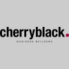 Cherry Black