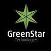 GreenStar Technologies