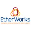 EtherWorks