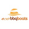 Eco BBQ Boats