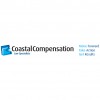 Coastal Compensation Law Specialists