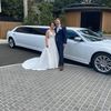 Chrysler Limos Sydney