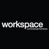 Workspace Commercial Furniture