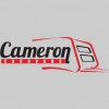 Cameron Caravans