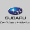 Zupps Subaru Mt Gravatt