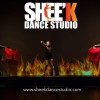 Shee'k Dance Studio