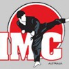 IMC Engadine Martial Arts