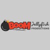 Boom Jellyfish Productions