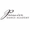 Premier Dance Academy The