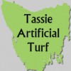 Tassie Artificial Turf