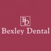 Bexley Dental