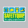 Safetyquip Adelaide