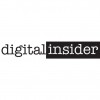 Digital Insider