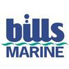 Bills Marine