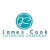 James Cook Catering