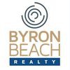 Byron Beach Realty