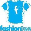 Fashion Tee Clothing