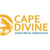 Cape Divine