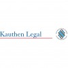 Kauthen Legal