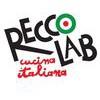 Recco Lab