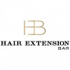 Hair Extension Bar