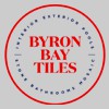 Byronbaytiles