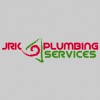 JRK Plumbing Services