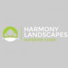 Harmony Landscapes