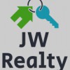 Jacobs Well & District Realty