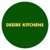 Desire Kitchens