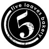 Five Loaves Bakery