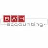 BWH Accounting