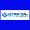 Radpol Engineering Australia