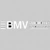 Bmv Automotive Services