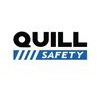 Quill Safety