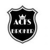 ACFS Broker