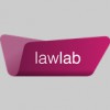 Lawlab