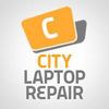 City Laptop Repairs