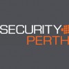 Security Perth