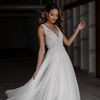 Belle Et Blanc Boutique Bridal Studio