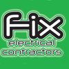 Fix Electrical Contractors