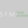 SFM Forest Products