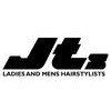 JTs Hairstylists