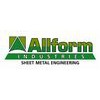 Allform Industries