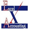 Excel Accounting