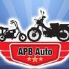 APB Auto