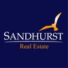 Sandhurst Real Estate