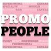 Promo People